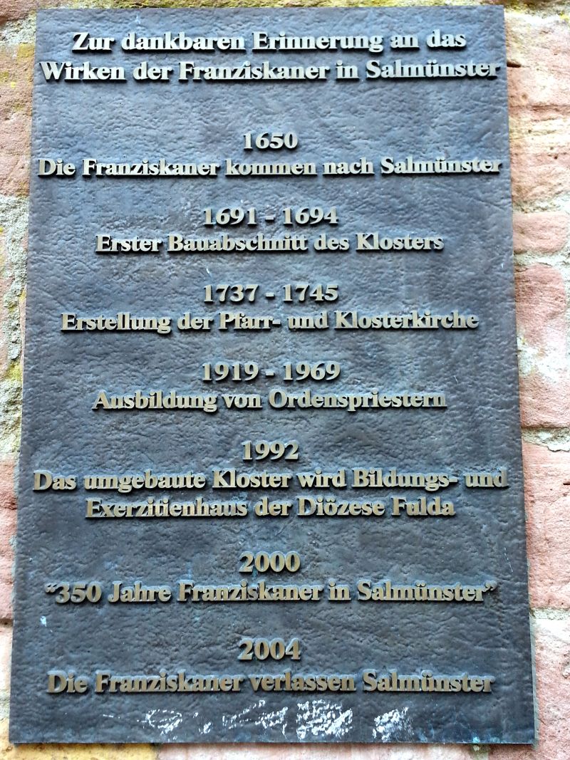 Bad Soden_Salmuenster___02.jpg
